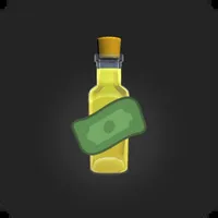 Idle Juicer icon