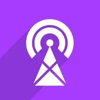 Podcasts Tracker icon