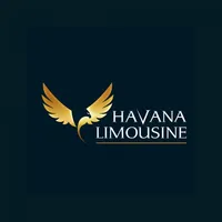 Havana Limousine icon