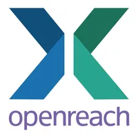 Dexgreen Openreach icon