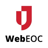 WebEOC icon