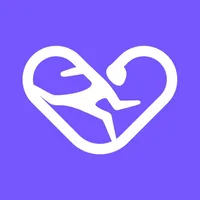 LoveSport icon