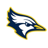 Shepherd Bluejays icon