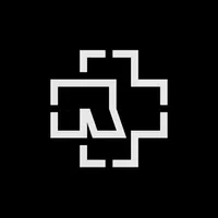 Rammstein icon