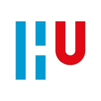 myHU icon