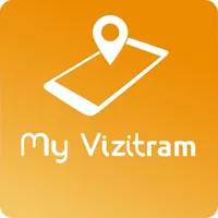 MyVizitram icon