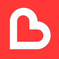 twoLove - Dating App icon