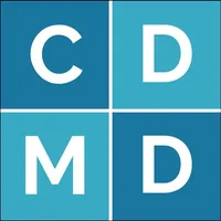 CallDocMD - Doctors Near me icon