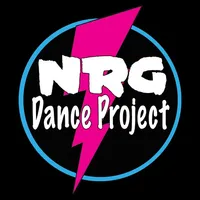 NRGdanceProject icon