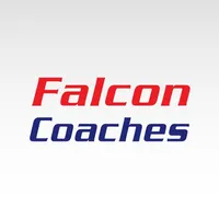 Falcon Coaches icon