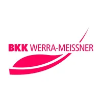 Meine BKK WM icon