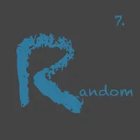 Random7 icon