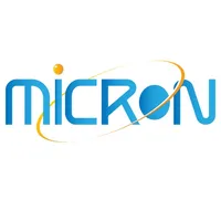 Micron App icon