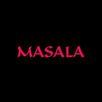 Masala, Gosport icon