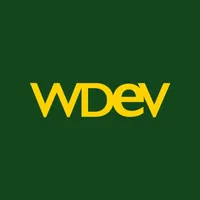 WDEV Vermont Radio icon