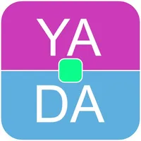 YADA icon