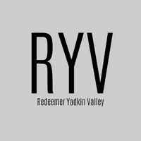 Redeemer Yadkin Valley icon