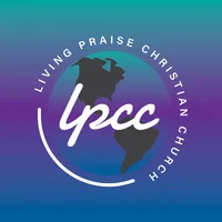 Living Praise Church icon