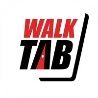 WalkTab for Geotab icon