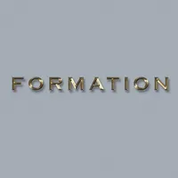 Formation Thorpe Bay icon