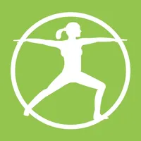 Metta Yoga Concierge icon