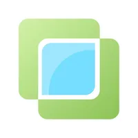 VDI Client icon