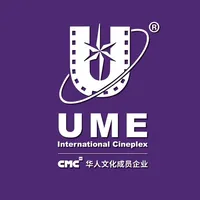 UME电影 icon