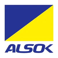 ALSOK-G7 icon