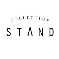 STAND Collection icon