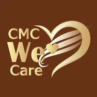 CMC WE CARE icon