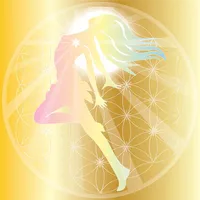 Akashic Soul Pro icon