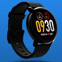 PGDwatch icon