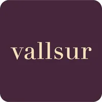 CC Vallsur icon