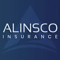 Alinsco - Auto Insurance icon