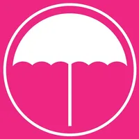 App Rain icon