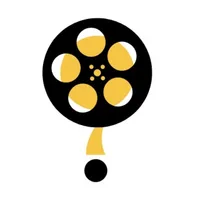 Qurator Movie Review App icon