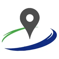 Where To Play Rugby icon