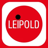 Modehaus Leipold icon