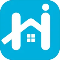 Hihome Smart icon