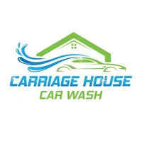 Carriage House Car Wash App icon