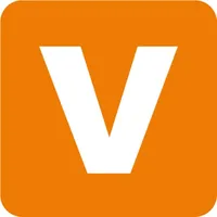 Varsom icon