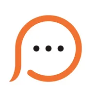 Provide Support Live Chat icon