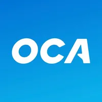 OCA icon