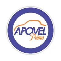 Apovel Prime icon