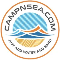 campnsea icon