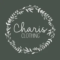 Charis Clothing icon