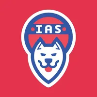 IAS icon