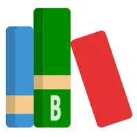 BookRes icon