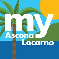 my Ascona-Locarno icon