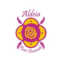 Aldeia Rousa Dourada icon